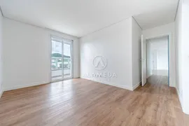 Apartamento com 3 Quartos à venda, 149m² no Vila Nova, Blumenau - Foto 8