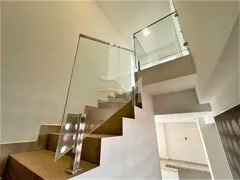 Casa de Condomínio com 3 Quartos à venda, 125m² no Serrotão , Campina Grande - Foto 16