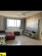 Apartamento com 2 Quartos à venda, 50m² no Jardim Santa Lucia, São José do Rio Preto - Foto 2