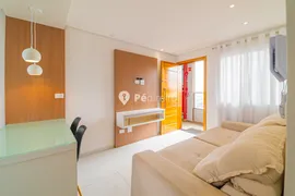 Apartamento com 2 Quartos à venda, 48m² no Vila Matilde, São Paulo - Foto 3