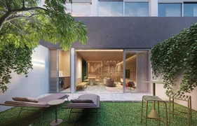 Casa de Condomínio com 2 Quartos à venda, 135m² no Ipiranga, São Paulo - Foto 2