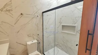 Casa de Condomínio com 3 Quartos à venda, 268m² no Residencial Saint Paul, Itu - Foto 12