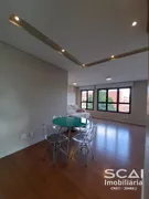 Apartamento com 1 Quarto à venda, 70m² no Móoca, São Paulo - Foto 8
