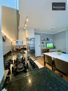 Apartamento com 2 Quartos à venda, 48m² no Atuba, Pinhais - Foto 4