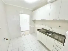 Apartamento com 3 Quartos para alugar, 102m² no Parque Industrial, São José dos Campos - Foto 10