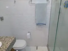 Casa de Condomínio com 4 Quartos à venda, 166m² no Maria Paula, Niterói - Foto 25