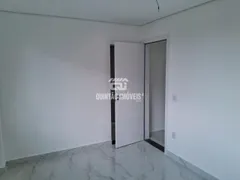 Casa com 3 Quartos à venda, 150m² no Inconfidentes, Contagem - Foto 12