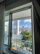 Apartamento com 3 Quartos à venda, 100m² no Pioneiros, Balneário Camboriú - Foto 20
