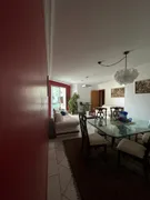 Apartamento com 4 Quartos à venda, 117m² no Coqueiros, Florianópolis - Foto 7