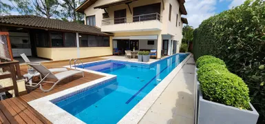 Casa com 7 Quartos para venda ou aluguel, 700m² no Jaguaribe, Salvador - Foto 2