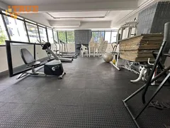 Apartamento com 4 Quartos à venda, 175m² no Rosarinho, Recife - Foto 31