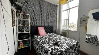 Apartamento com 2 Quartos à venda, 70m² no Catete, Rio de Janeiro - Foto 11