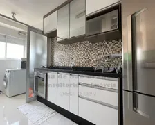 Apartamento com 2 Quartos à venda, 65m² no Rio Pequeno, São Paulo - Foto 3