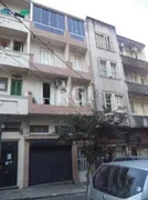 Apartamento com 2 Quartos à venda, 58m² no Centro Histórico, Porto Alegre - Foto 1