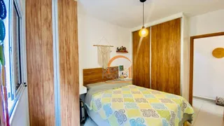 Casa de Condomínio com 2 Quartos à venda, 52m² no Jardim Colonial, Atibaia - Foto 8