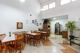 Casa de Condomínio com 3 Quartos à venda, 133m² no Tristeza, Porto Alegre - Foto 42