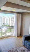 Apartamento com 2 Quartos à venda, 60m² no Vila Carrão, São Paulo - Foto 7