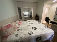 Apartamento com 3 Quartos à venda, 153m² no Botafogo, Rio de Janeiro - Foto 11