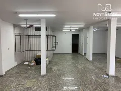 Loja / Salão / Ponto Comercial para alugar, 80m² no Araçás, Vila Velha - Foto 2