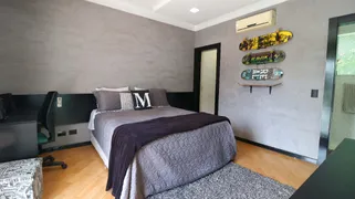 Casa com 5 Quartos à venda, 593m² no Tremembé, São Paulo - Foto 23