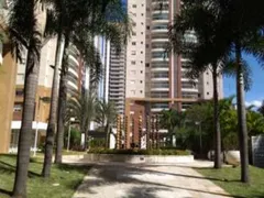 Apartamento com 3 Quartos à venda, 151m² no Vila Leopoldina, São Paulo - Foto 45