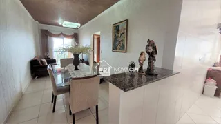 Apartamento com 2 Quartos à venda, 81m² no Vila Tupi, Praia Grande - Foto 2