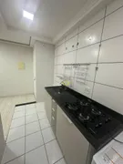 Apartamento com 2 Quartos à venda, 44m² no Condominio Villa Flora, Votorantim - Foto 6