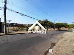 Galpão / Depósito / Armazém para alugar, 700m² no Coração Eucarístico, Belo Horizonte - Foto 4