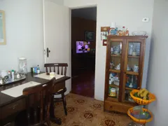 Apartamento com 3 Quartos à venda, 113m² no Itararé, São Vicente - Foto 20