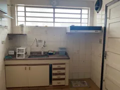 Sobrado com 3 Quartos à venda, 120m² no Campo Belo, São Paulo - Foto 9