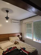 Casa de Condomínio com 3 Quartos à venda, 112m² no Teresópolis, Porto Alegre - Foto 9