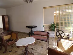 Casa Comercial com 4 Quartos à venda, 348m² no Centro, Piracicaba - Foto 7