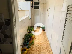 Apartamento com 2 Quartos à venda, 102m² no Centro, Niterói - Foto 17