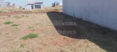 Terreno / Lote / Condomínio à venda, 200m² no Setvalley III, São José do Rio Preto - Foto 3