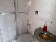 Apartamento com 4 Quartos à venda, 172m² no Pitangueiras, Guarujá - Foto 30