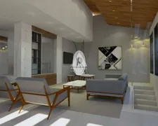 Casa com 5 Quartos à venda, 600m² no Joá, Rio de Janeiro - Foto 2