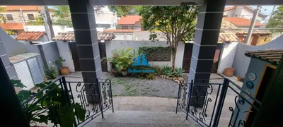 Casa com 4 Quartos à venda, 850m² no Piratininga, Niterói - Foto 23