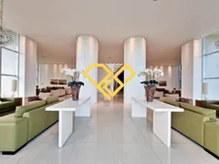 Apartamento com 4 Quartos para alugar, 360m² no Gonzaga, Santos - Foto 88