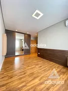 Apartamento com 3 Quartos para venda ou aluguel, 231m² no Centro, Ponta Grossa - Foto 19
