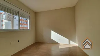 Apartamento com 2 Quartos à venda, 45m² no Santa Isabel, Viamão - Foto 10