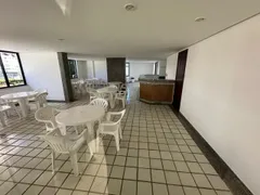 Apartamento com 3 Quartos à venda, 100m² no Caminho Das Árvores, Salvador - Foto 6