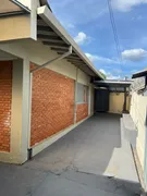 Sobrado com 5 Quartos à venda, 440m² no Setor Sul, Goiânia - Foto 17