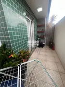 Apartamento com 2 Quartos à venda, 98m² no Água Branca, Contagem - Foto 25