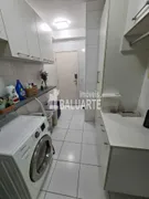 Apartamento com 3 Quartos à venda, 116m² no Vila Mascote, São Paulo - Foto 10