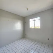 Apartamento com 2 Quartos para alugar, 65m² no São João do Tauape, Fortaleza - Foto 13