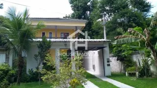 Casa de Condomínio com 3 Quartos à venda, 230m² no Vargem Grande, Rio de Janeiro - Foto 2