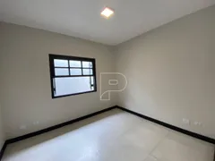 Casa de Condomínio com 3 Quartos à venda, 200m² no Parque Paulistano, Cotia - Foto 10