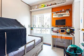 Apartamento com 3 Quartos à venda, 240m² no Jardim Paulista, São Paulo - Foto 14
