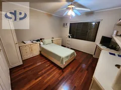 Casa com 4 Quartos para venda ou aluguel, 700m² no Jardim da Glória, São Paulo - Foto 27