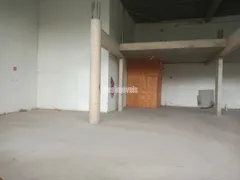 Casa Comercial para alugar, 116m² no Morumbi, São Paulo - Foto 1